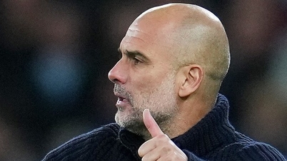 Man City លែងចាប់អារម្មណ៍ Mbappe ទៀតហើយ