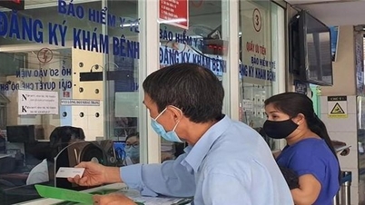 CPI quý II và 6 tháng đầu năm 2024 tăng hơn 4% do học phí, giá dịch vụ y tế tăng