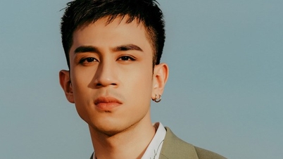 Phía Dương Edward nói gì khi quản lý Đan Trường tuyên bố "kiện đến cùng"?