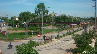 ការអនុម័តផែនការប្រើប្រាស់ដីឆ្នាំ ២០២៥ សម្រាប់ស្រុកថាច់នោះ។