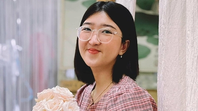 Girl 'transformed' after 3 facial reconstruction surgeries