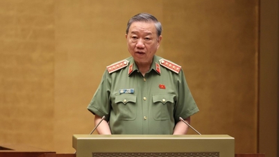 Xây dựng lực lượng tham gia bảo vệ an ninh, trật tự ở cơ sở đáp ứng yêu cầu thực tiễn
