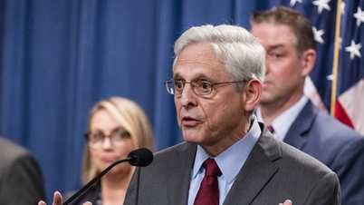 Dozens of doctors and nurses prosecuted for fraud in the US