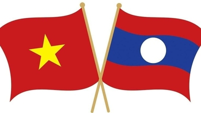 61 năm quan hệ Việt Nam - Lào: Quan hệ đặc biệt qua những dự án đầu tư