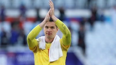 Filip Nguyen: 'We respect Indonesia like Japan'