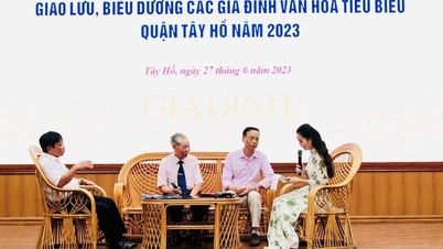 ចែករំលែកអាថ៌កំបាំងដើម្បី "រក្សាភ្លើង" នៅក្នុងអាហារគ្រួសារ