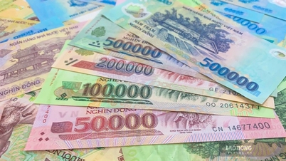 Have 500 million deposited in SCB, Agribank, or MB to enjoy high interest rate for 7-month term?