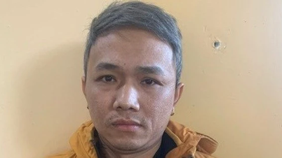 ឃាត់ខ្លួន​ជន​ជាប់ចោទ​២​នាក់ ពី​បទ​រៀបចំ​ជួញដូរ និង​ប្រើប្រាស់​គ្រឿងញៀន​ខុសច្បាប់