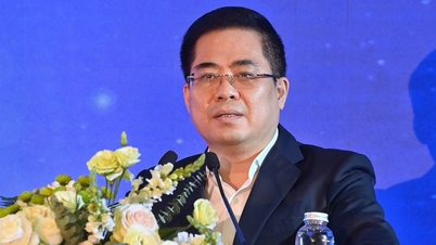 'Đổi mới khoa học giúp tăng tính cạnh tranh nền kinh tế'