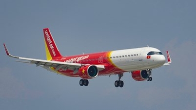 Bay thẳng tới Tiruchirappalli (Ấn Độ) cùng Vietjet với giá vé chỉ từ 0 đồng