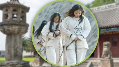 Tour du lịch &amp;amp;apos;lưu đày khổ sai&amp;amp;apos; gây tranh cãi