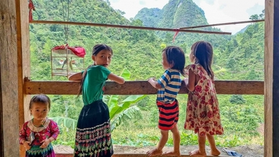 Vietnam strives to implement the recommendations of the CERD Convention Committee to ensure the rights of ethnic minorities.