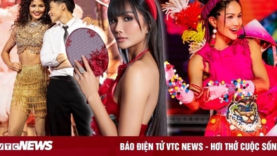 Nói tôi là đại gia thì 'đáng sợ' quá!