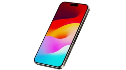 Apple បានផ្លាស់ប្តូរប៊ូតុងនៅលើ iPhone 16 ទាំងស្រុង