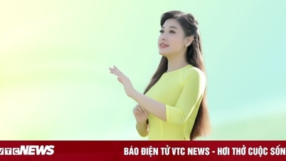 Sao Mai Bích Hồng tái xuất sau 6 năm, NSND Thu Hiền rưng rưng xúc động