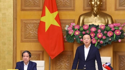 យល់ព្រមលើផែនការប្រឡងបញ្ចប់ការសិក្សា 2+2