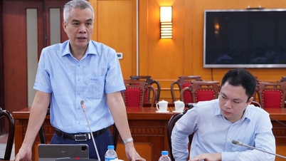 ត្រូវការគោលនយោបាយជាក់លាក់ ដើម្បីលើកកម្ពស់ប្រព័ន្ធនវានុវត្តន៍ជាតិ