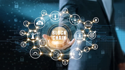 Vietnam to be a regional leader in blockchain by 2030
