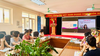Chọn sách giáo khoa trước thềm năm học mới