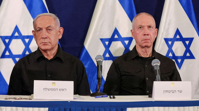 Xung đột với láng giềng leo thang, Bộ trưởng Quốc phòng Israel hủy thăm Mỹ vào phút chót