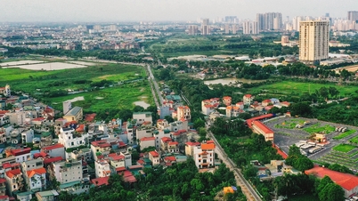 Chính phủ thống nhất trình nhiều phương pháp định giá đất