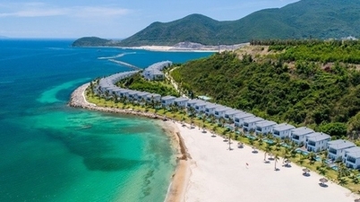5 reasons not to miss Nha Trang this summer