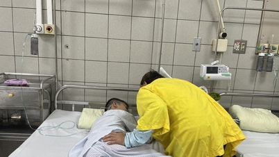 Rà soát, đánh giá việc thực hiện tiêu chí về ngôi nhà an toàn cho trẻ em