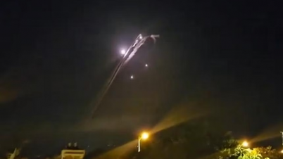 Hezbollah fires rockets, US vows to protect Israel, IDF speaks out for the first time about Hamas leader's assassination