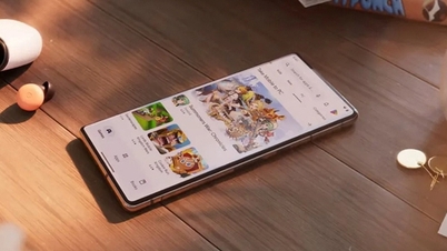 16 ứng dụng Android nhiễm mã độc cần xóa gấp