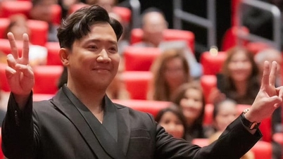 Mai របស់ Tran Thanh បានបំបែកឯតទគ្គកម្ម Box Office អន្តរជាតិ ដោយរកបាន 1 លានដុល្លារ