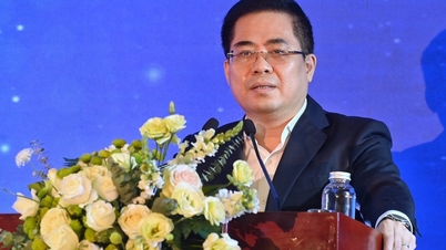 'Công nghệ giúp doanh nghiệp cạnh tranh bền vững'