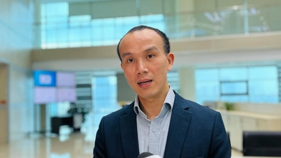 Không khí lạnh mạnh kèm mưa trong tiết đại hàn, miền Bắc sắp rét cắt da cắt thịt