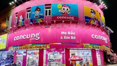 ជំនួញ​លក់​ដាច់​ថ្លៃ​១០​ដង បង្ក​ការ​ខឹង​សម្បារ។