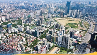 Hà Nội triển khai quy định ngừng cung cấp dịch vụ điện, nước