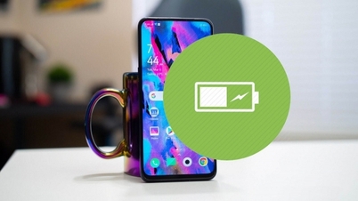 4 most effective and accurate ways to check OPPO battery