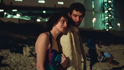 6 films projetés gratuitement au Festival du film italien 2024