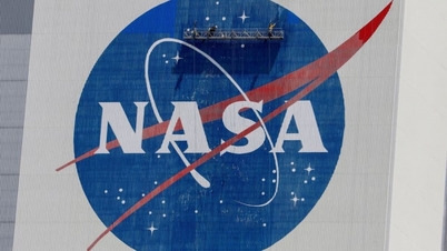 NASA lần đầu công khai về UFO và người ngoài hành tinh