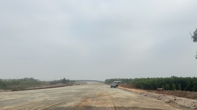 Diamond-shaped interchange will be built on Bien Hoa highway