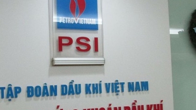 Petroleum Securities ចេញមូលបត្របំណុលចំនួន 500 ដែលមានតម្លៃមុខ 100 លានដុង