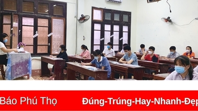 បេក្ខជនចំនួន ៣,៧៨៦នាក់ បានទទួលប្រាក់រង្វាន់ និងពិន្ទុលើកទឹកចិត្តក្នុងការប្រឡងចូលថ្នាក់ទី១០។