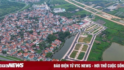 Đấu giá đất nhiều bất ổn, Thủ tướng chỉ đạo chấn chỉnh