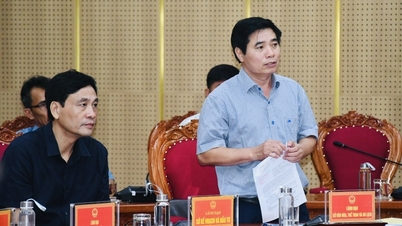 គោលនយោបាយគាំទ្រទេសចរណ៍