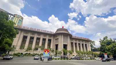 កំណើនឥណទាននៅឆ្នាំ 2025 រំពឹងថានឹងមាន 16%