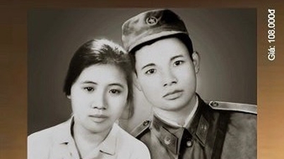 Truyện thơ Thuý Lan, một tác phẩm gợi nhiều suy ngẫm trong thời hiện đại