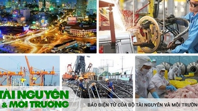 Thủ tướng chỉ đạo quyết liệt tháo gỡ khó khăn cho sản xuất, kinh doanh