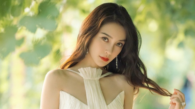 ហេតុផលដែល Angelababy ខកខានឱកាសក្នុងការលេង Dat Ky នៅក្នុងខ្សែភាពយន្តដ៏ក្តៅគគុកនៃរដូវក្តៅឆ្នាំ 2023