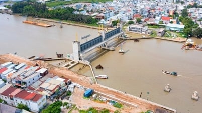 វិសោធនកម្មច្បាប់វិនិយោគ PPP នឹងលុបបំបាត់ការរាំងស្ទះសម្រាប់គម្រោង BT
