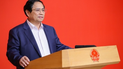 Prime Minister chairs meeting of Socio-Economic Subcommittee of the 14th National Party Congress