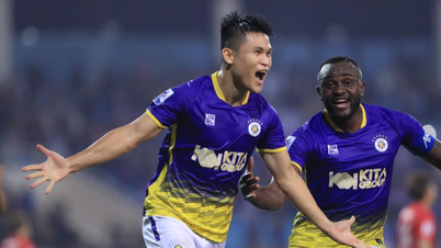 Bảng xếp hạng AFC: Bóng đá Việt Nam bỏ xa Indonesia, Campuchia thăng tiến