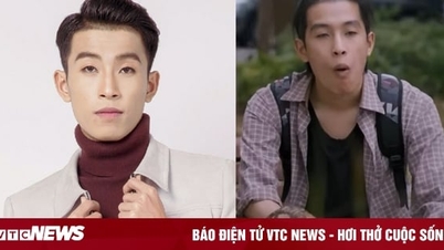 Bị khán giả đòi ‘cắt vai’, Bát phim 'Cuộc đời vẫn đẹp sao' nói: Thật tuyệt